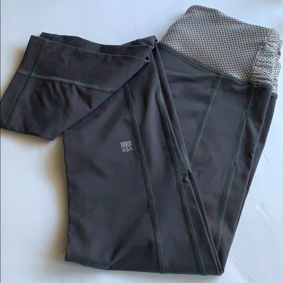 Victoria’s Secret,VSX Sport,’The Standout’Pant,S/P,NWOT - Picture 6 of 6